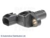 BLUE PRINT ADK87206 Sensor, camshaft position